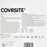 Smith & Nephew Covrsite Composite Dressing, 6 x 6 Inch