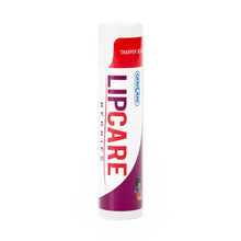 Geri-Care LipCare Lip Balm, Assorted Flavors, 0.15 oz