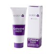 ConvaTec Eakin Cohesive Stoma Paste, 2.1-ounce Tube - 839010-Single - LL Medico