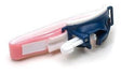Thomas Endotracheal Tube Holder, Pediatric