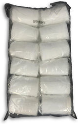 Dukal Conforming Bandage, 2 Inch x 4-1/10 Yard