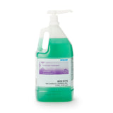 Ecolab Enzymatic Instrument Detergent, Liquid Concentrate, 1 gal, Fragrant Scent - 6023175 - LL Medico