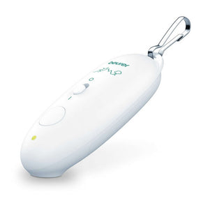 Beurer BR 10, Insect Sting & Bite Relief, Topical Heat Plate - 603.26-Single - LL Medico