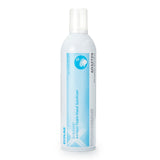 Ecolab Quik-Care Aerosol Foam Hand Sanitizer, 15 oz. Aerosol Can - 6032729 - LL Medico