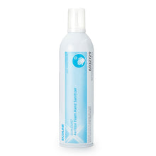 Ecolab Quik-Care Aerosol Foam Hand Sanitizer, 15 oz. Aerosol Can - 6032729 - LL Medico