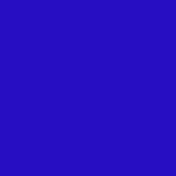 ADC Adscope 603 Clinician Stethoscope, Royal Blue, 22" Tube