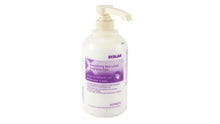 Ecolab Moisturizer, 540 mL