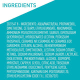 CeraVe Resurfacing Retinol Serum, Unscented, 1 fl oz