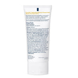 CeraVe Hydrating Mineral Sunscreen Face SPF 50 Lotion, Unscented, 2.5 oz