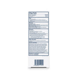 CeraVe Hydrating Mineral Sunscreen Face SPF 50 Lotion, Unscented, 2.5 oz