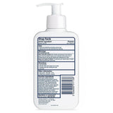 CeraVe Acne Control Cleanser Gel, 16 fl oz