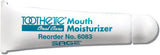 Toothette Mouth Moisturizer Cream, 0.5 oz