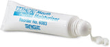 Toothette Mouth Moisturizer Cream, 0.5 oz