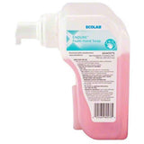 Endure Foam Hand Soap for Next Generation Dispenser, 1200 mL