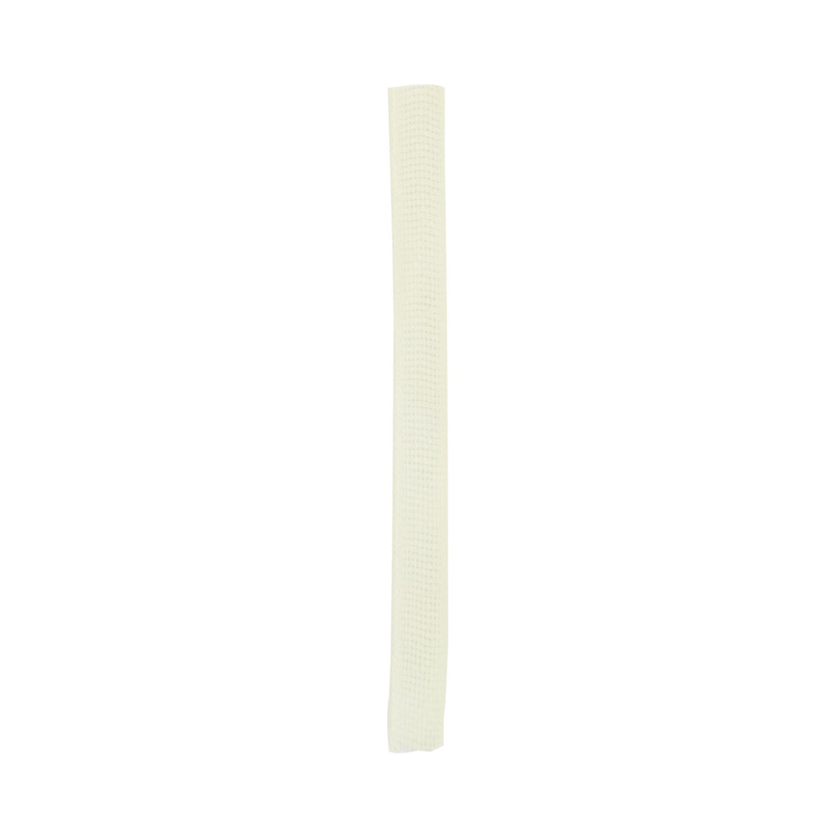 McKesson Iodoform Wound Packing Strip, ¼ Inch x 5 Yard
