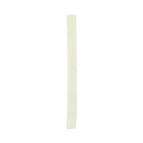 McKesson Iodoform Wound Packing Strip, ¼ Inch x 5 Yard