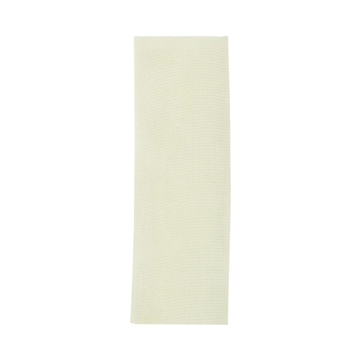 McKesson Iodoform Wound Packing Strip, 1 Inch x 5 Yard