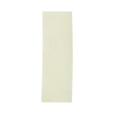 McKesson Iodoform Wound Packing Strip, 1 Inch x 5 Yard