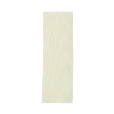 McKesson Iodoform Wound Packing Strip, 1 Inch x 5 Yard