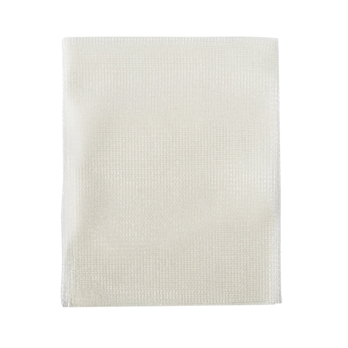 McKesson Oil Emulsion Impregnated Dressing, 3 x 8 Inch