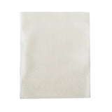 McKesson Oil Emulsion Impregnated Dressing, 3 x 8 Inch