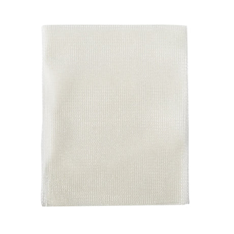 McKesson Oil Emulsion Impregnated Dressing, 3 x 8 Inch