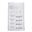 McKesson Protective Skin Sleeve, Arm/Wrist/Hand