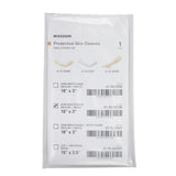 McKesson Protective Skin Sleeve, Arm/Wrist/Hand