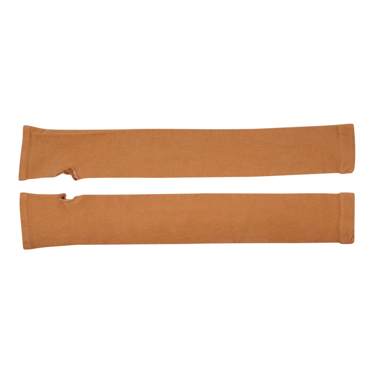 McKesson Protective Skin Sleeve, Arm/Wrist/Hand