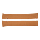 McKesson Protective Skin Sleeve, Arm/Wrist/Hand
