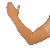 McKesson Protective Skin Sleeve, Arm/Wrist/Hand
