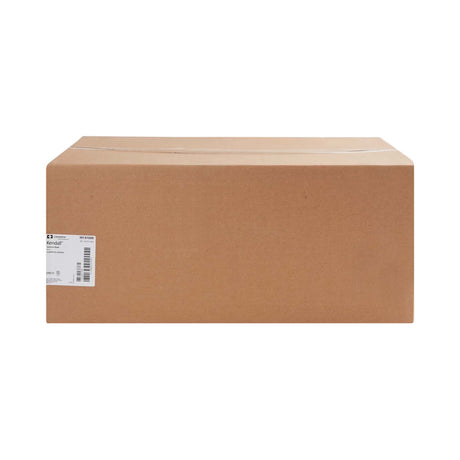 Cardinal Health Solution Basin Kendall Polypropylene 16 Oz. Round