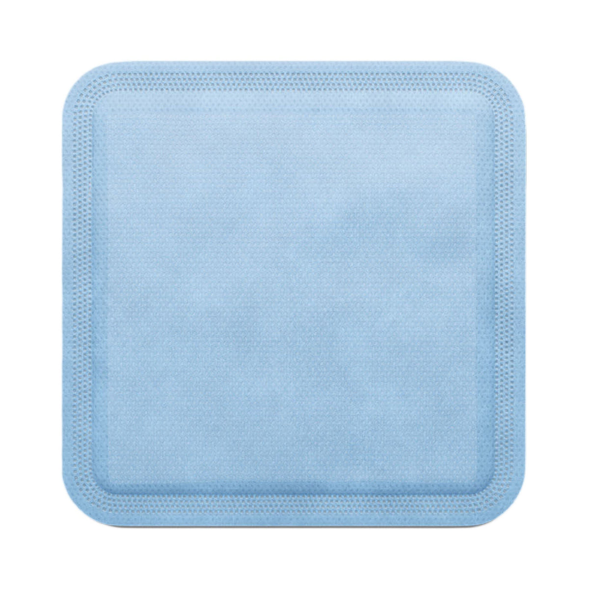 Molnlycke Mextra Superabsorbent Super Absorbent Dressing, 4 x 4 Inch