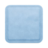 Molnlycke Mextra Superabsorbent Super Absorbent Dressing, 4 x 4 Inch
