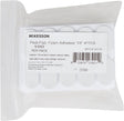 McKesson Pedi-Pad Beige Protective Pad, Size 101-A
