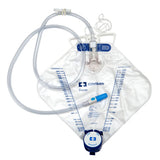 Cardinal Health Cardinal Add-A-Cath Catheter Tray - 6175 - LL Medico