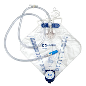 Cardinal Health Cardinal Add-A-Cath Catheter Tray - 6175 - LL Medico