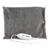 DMI Moist/Dry Heating Pad, General Purpose, Reusable, 12" x 15" - 619-5131-1900 - LL Medico