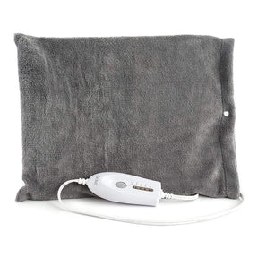DMI Moist/Dry Heating Pad, General Purpose, Reusable, 12" x 15" - 619-5131-1900 - LL Medico
