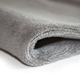 DMI Moist/Dry Heating Pad, General Purpose, Reusable, 12" x 15" - 619-5131-1900 - LL Medico