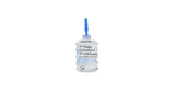 McKesson Hydrogel Amorphous Dressing, 1 oz.