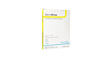 DermaDress Composite Dressing, 6 x 8 inch