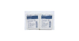 Dermacea Sterile Gauze Sponge, 4 x 4 Inch, Eight-Ply
