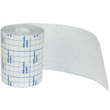 BSN Medical Cover-Roll Stretch Non-Woven Gauze Roll, Non-Sterile, 4" x 10 Yard
