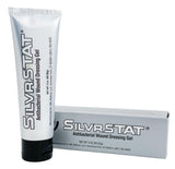 SilvrSTAT Silver Gel Dressing, 1 oz.