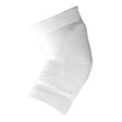 Tidi Posey Heel and Elbow Protector Sleeve