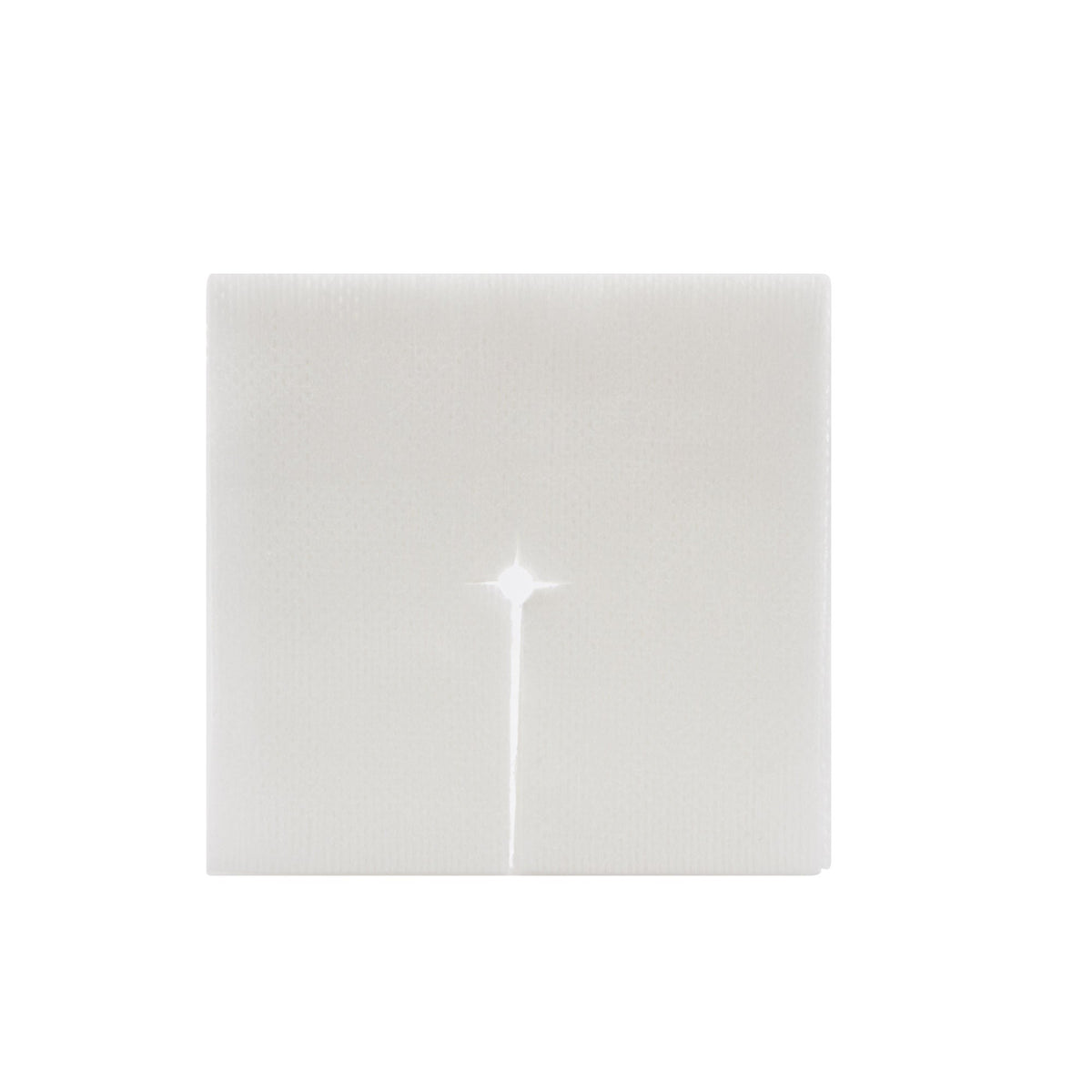 Cardinal Health Curity Drain Sponge, 4 x 4 Inch, Six-Ply