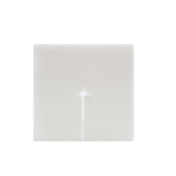 Cardinal Health Curity Drain Sponge, 4 x 4 Inch, Six-Ply