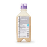 Osmolite 1.5 Cal Tube Feeding Formula, Unflavored, 33.8 oz