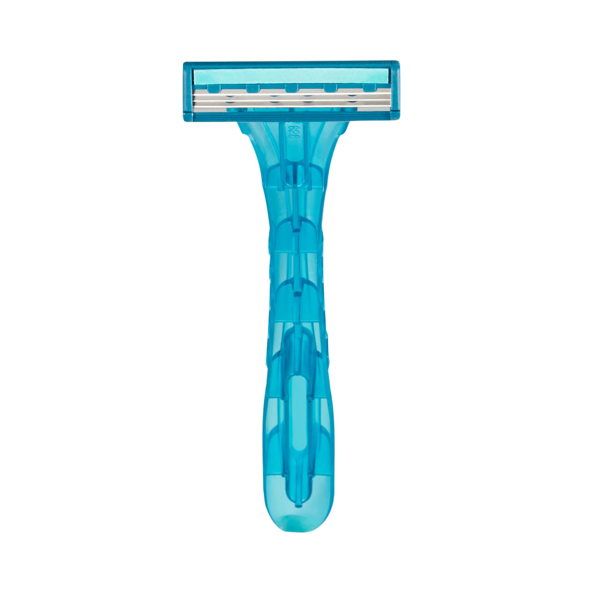 McKesson Disposable Razors Triple Blade - 16-RZ15 - LL Medico